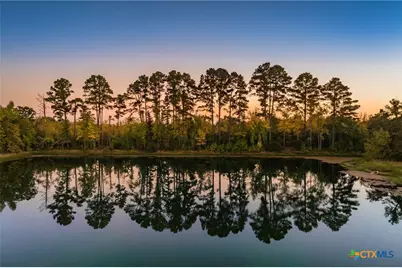 00 County Road 3411, Chandler, TX 75758 - Photo 10