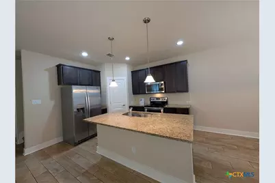 712 Gristmill Drive, New Braunfels, TX 78130 - Photo 14