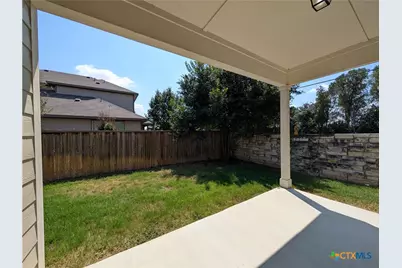712 Gristmill Drive, New Braunfels, TX 78130 - Photo 26