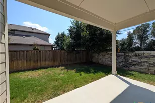 712 Gristmill Dr, New Braunfels, TX 78130 - Photo 26