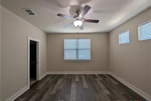 712 Gristmill Dr, New Braunfels, TX 78130 - Photo 16