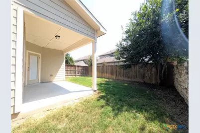 712 Gristmill Drive, New Braunfels, TX 78130 - Photo 28