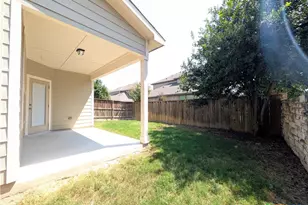 712 Gristmill Dr, New Braunfels, TX 78130 - Photo 28