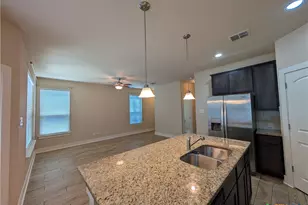 712 Gristmill Dr, New Braunfels, TX 78130 - Photo 6