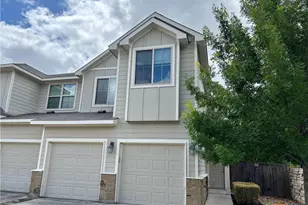 712 Gristmill Dr, New Braunfels, TX 78130 - Photo 1