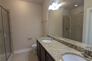 712 Gristmill Dr, New Braunfels, TX 78130 - Photo 20