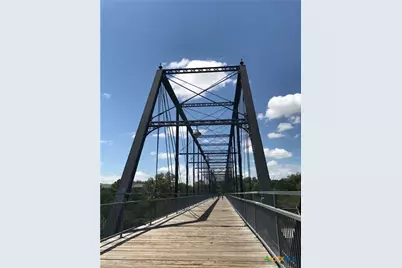 712 Gristmill Drive, New Braunfels, TX 78130 - Photo 30