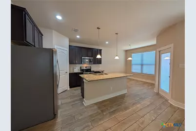 712 Gristmill Drive, New Braunfels, TX 78130 - Photo 12