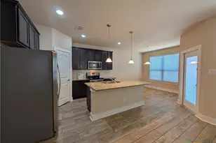 712 Gristmill Dr, New Braunfels, TX 78130 - Photo 12