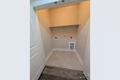 712 Gristmill Drive, New Braunfels, TX 78130 - Photo 22