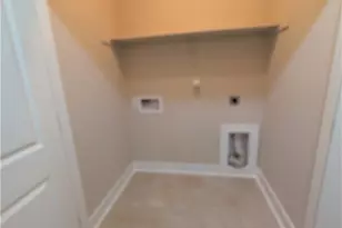 712 Gristmill Dr, New Braunfels, TX 78130 - Photo 22