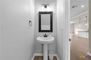 3405 Waggoner Dr, Belton, TX 76513 - Photo 34