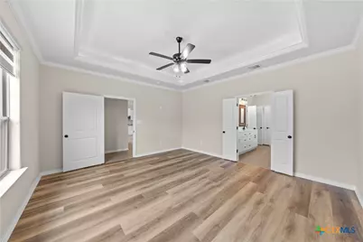 3405 Waggoner Drive, Belton, TX 76513 - Photo 26