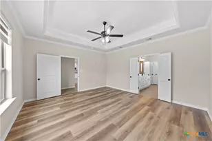 3405 Waggoner Dr, Belton, TX 76513 - Photo 26