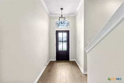 3405 Waggoner Drive, Belton, TX 76513 - Photo 6