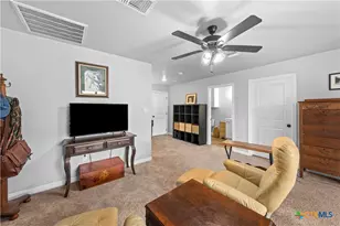 3405 Waggoner Dr, Belton, TX 76513 - Photo 38