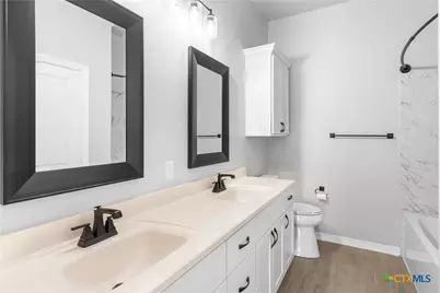 3405 Waggoner Drive, Belton, TX 76513 - Photo 10