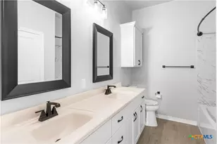 3405 Waggoner Dr, Belton, TX 76513 - Photo 10