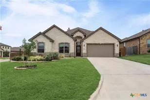 3405 Waggoner Dr, Belton, TX 76513 - Photo 2