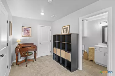 3405 Waggoner Drive, Belton, TX 76513 - Photo 36