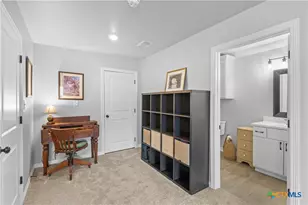 3405 Waggoner Dr, Belton, TX 76513 - Photo 36