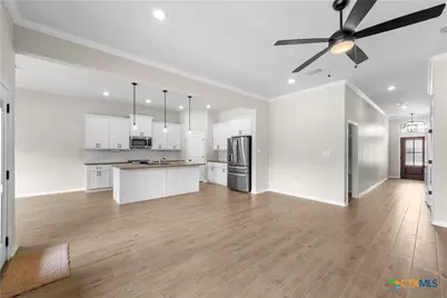 3405 Waggoner Drive, Belton, TX 76513 - Photo 18