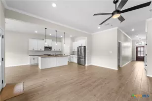 3405 Waggoner Dr, Belton, TX 76513 - Photo 18