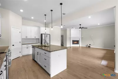 3405 Waggoner Drive, Belton, TX 76513 - Photo 22