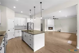 3405 Waggoner Dr, Belton, TX 76513 - Photo 22