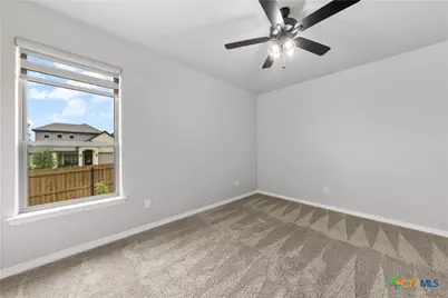 3405 Waggoner Drive, Belton, TX 76513 - Photo 14