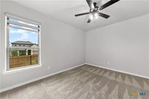 3405 Waggoner Dr, Belton, TX 76513 - Photo 14