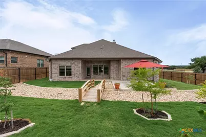 3405 Waggoner Drive, Belton, TX 76513 - Photo 42