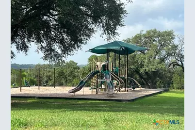 3405 Waggoner Drive, Belton, TX 76513 - Photo 48