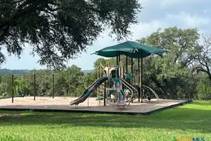 3405 Waggoner Dr, Belton, TX 76513 - Photo 48