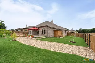 3405 Waggoner Dr, Belton, TX 76513 - Photo 44