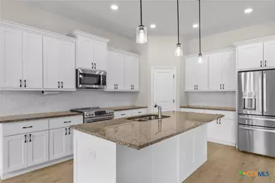 3405 Waggoner Drive, Belton, TX 76513 - Photo 20