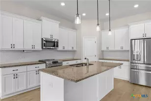 3405 Waggoner Dr, Belton, TX 76513 - Photo 20