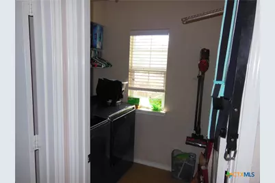 1641 Kuehler  #5, New Braunfels, TX 78130 - Photo 10