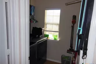 1641 Kuehler, New Braunfels, TX 78130 - Photo 10