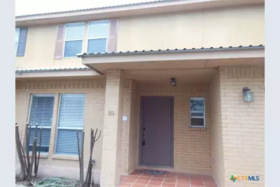 1641 Kuehler  #5, New Braunfels, TX 78130 - Photo 2