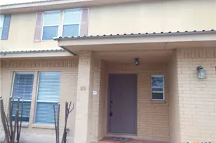 1641 Kuehler, New Braunfels, TX 78130 - Photo 2