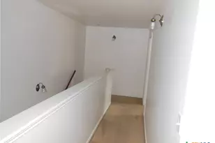 1641 Kuehler, New Braunfels, TX 78130 - Photo 16