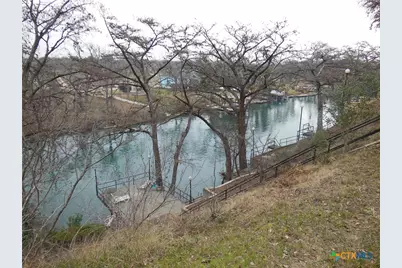 1641 Kuehler  #5, New Braunfels, TX 78130 - Photo 22