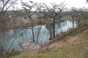 1641 Kuehler, New Braunfels, TX 78130 - Photo 22