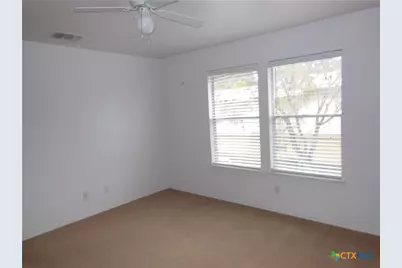 1641 Kuehler  #5, New Braunfels, TX 78130 - Photo 14