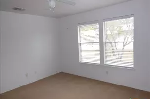 1641 Kuehler, New Braunfels, TX 78130 - Photo 14