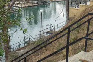 1641 Kuehler, New Braunfels, TX 78130 - Photo 20