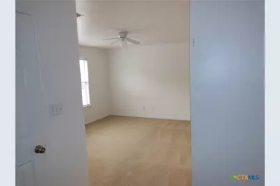 1641 Kuehler  #5, New Braunfels, TX 78130 - Photo 12