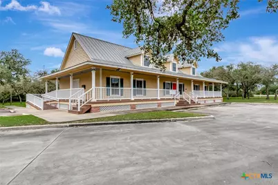 8410 Fm 236, Victoria, TX 77905 - Photo 22