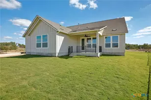 1851 Dancing Oak Ln, San Marcos, TX 78666 - Photo 30